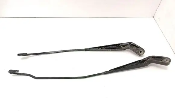 Jaguar X-Type Front wiper blade arm 1X4317526BC 1X4317527BC 1X4317526