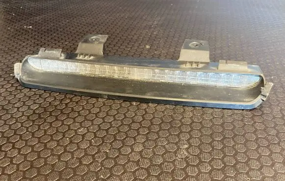Volvo S40, V40 Third/center stoplight 30860086