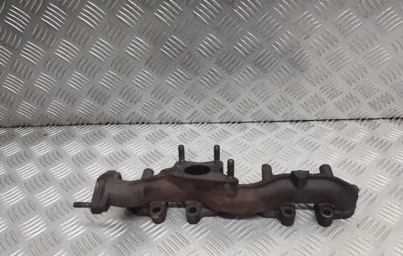 Mazda 5 Exhaust manifold RF7JK56X12
