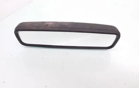 Land Rover Freelander Rear view mirror (interior) 011167 021167