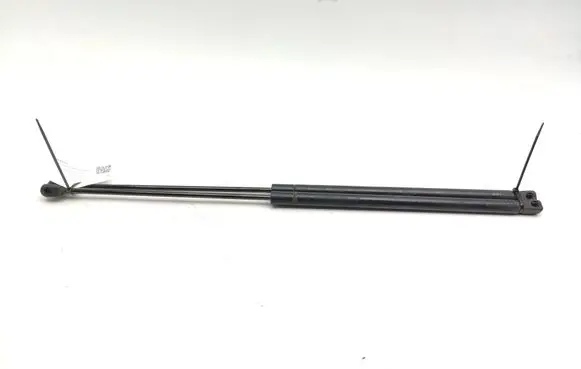 Mercedes-Benz E W211 Front bonnet/hood damper/strut