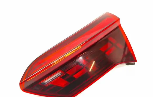 Volkswagen T-Roc Tailgate rear/tail lights 2GA945308D RE29150001 RE2915000102