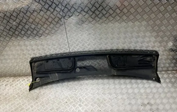 Audi Q5 SQ5 Wiper trim DOAUDIQ5II280A