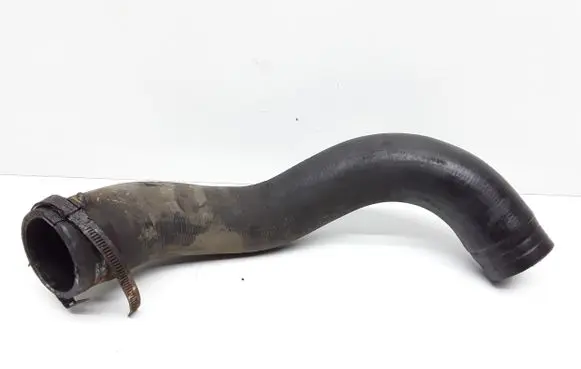 Volvo V60 Intercooler hose/pipe BG916C646BA
