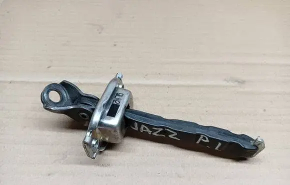 Honda Jazz Front door check strap stopper JPZZ