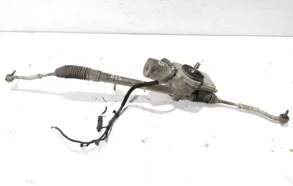 Citroen DS3 Steering rack 28234753 C314701609 61090209030920