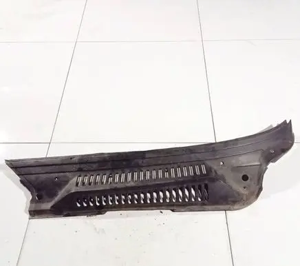 Peugeot Boxer Wiper trim 1330639080 1333007080