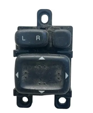 Lexus IS 220D-250-350 Wing mirror switch 183606