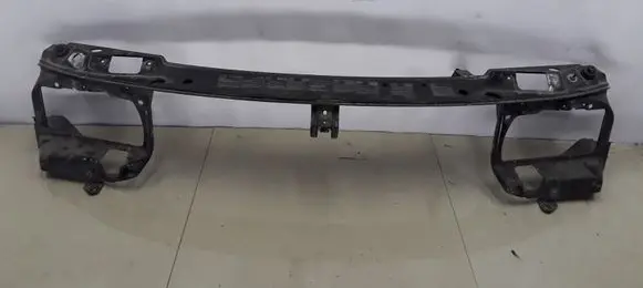 Renault Espace III Top upper radiator support slam panel 7700416251 205A97