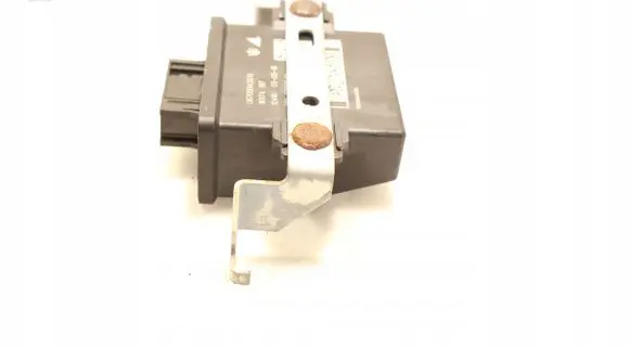 Maserati Ghibli Xenon control unit/module 