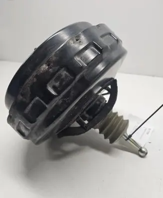 Ford Galaxy Brake booster 7M3612100L