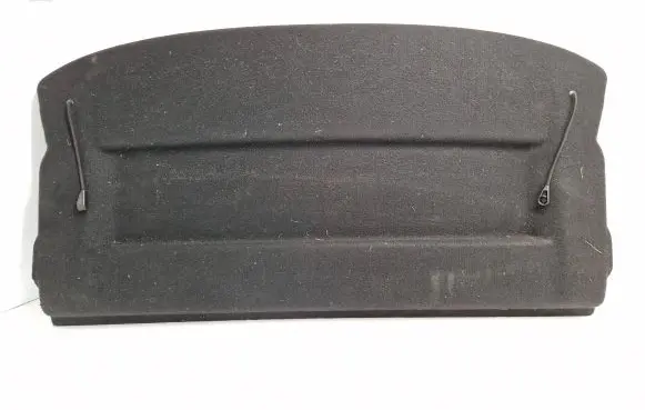Peugeot 308 Parcel shelf 98222465ZD 21183