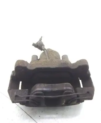 Volkswagen Scirocco Front brake caliper