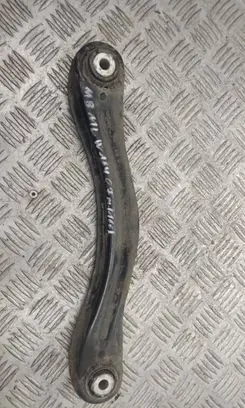 Mercedes-Benz ML W164 Rear control arm A1645452340
