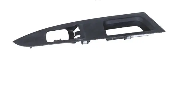 Opel Insignia A Front door card panel trim DS7314A563CG