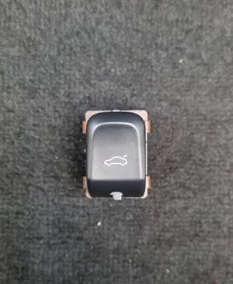 Tailgate opening switch