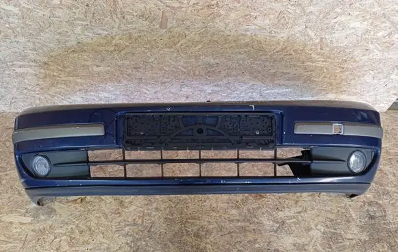 Renault Laguna II Front bumper