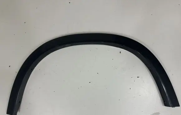 BMW X1 U11 Fender trim (molding) 5A01688
