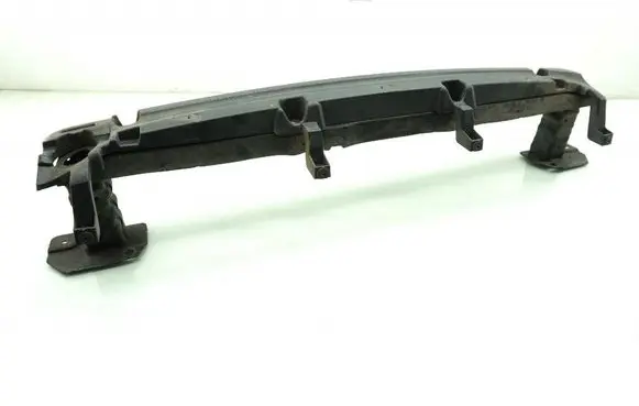 Renault Captur Rear bumper support beam 