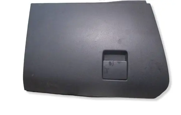 Opel Astra H Panel drawer/shelf pad 894177101