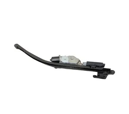 Chrysler Pacifica Sliding door motor 68368918AC 68369596AB 5926736AB