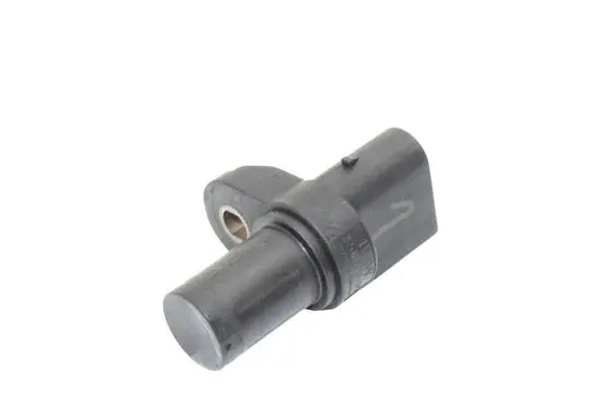 BMW 3 E46 Camshaft position sensor 12147518628 7518628 12141438082