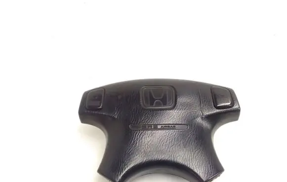 Honda Accord Steering wheel airbag 77800S1CE810M1