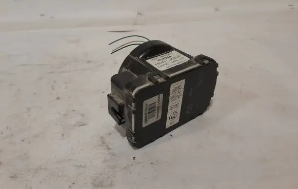 Lexus GS 300 350 430 450H Alarm system siren 8904030010 2370003620