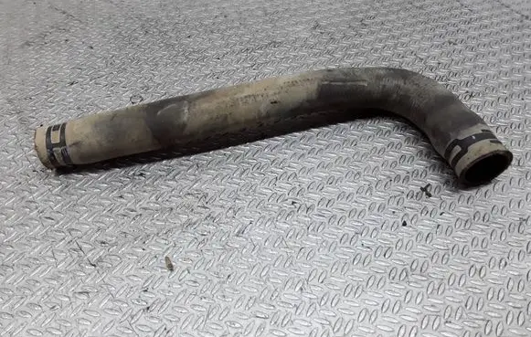 Volkswagen Sharan Engine coolant pipe/hose