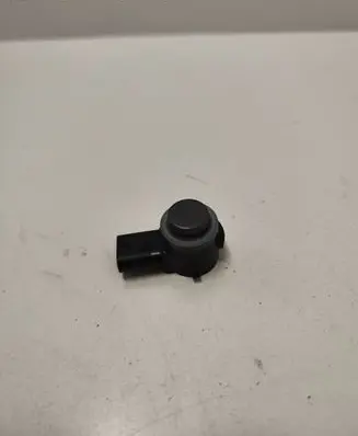 Mercedes-Benz E W213 Parking PDC sensor A0009055504