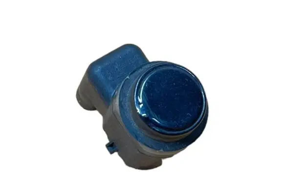 BMW 7 F01 F02 F03 F04 Parking PDC sensor 9173106 607065 0210092035