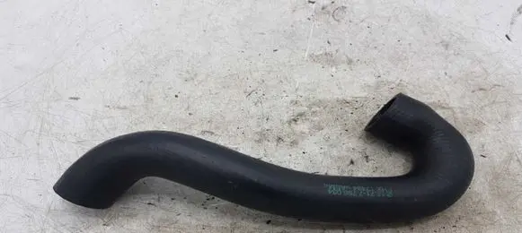 BMW X5 E53 Engine coolant pipe/hose NOCODE