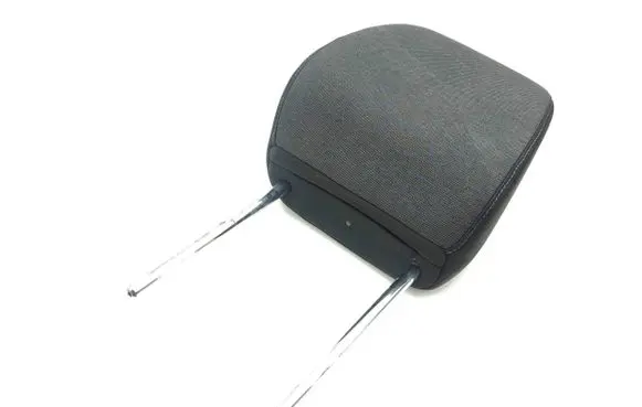 Nissan Qashqai J12 Front seat headrest 