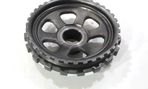 BMW X5 E53 Fifth/5th gear pinion 
