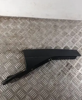 Volvo XC60 Other rear door trim element 31294839