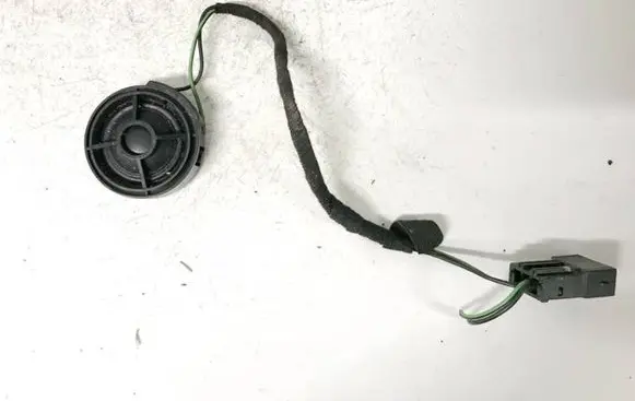 Audi A6 S6 C5 4B Front door speaker 4b0035399c