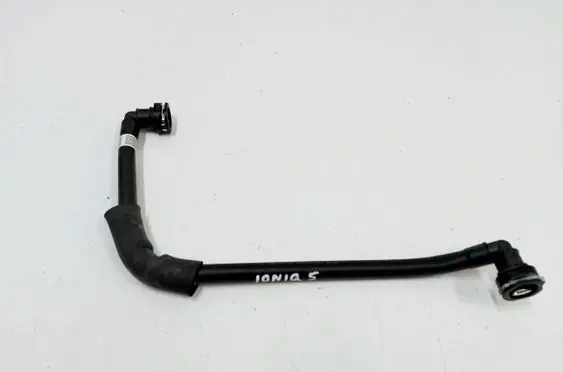 Hyundai Ioniq 5 Engine coolant pipe/hose 25415-GI000