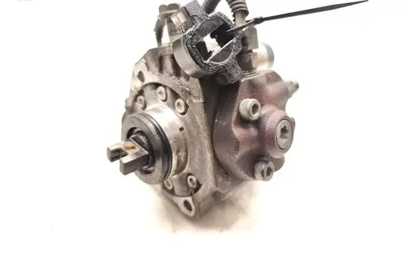 Mazda 6 Fuel injection high pressure pump SH0113800B 294000-1661