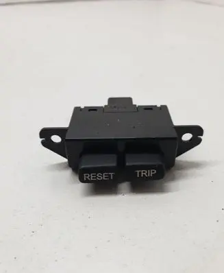 Hyundai Santa Fe Other switches/knobs/shifts 70720