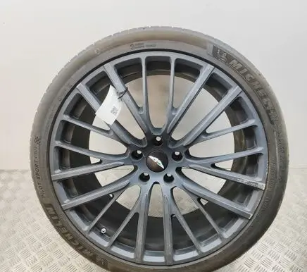 Aston Martin DBX R23 light alloy rim NY839965GKA