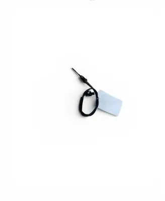 BMW X3 G01 Exhaust gas temperature sensor 7543312