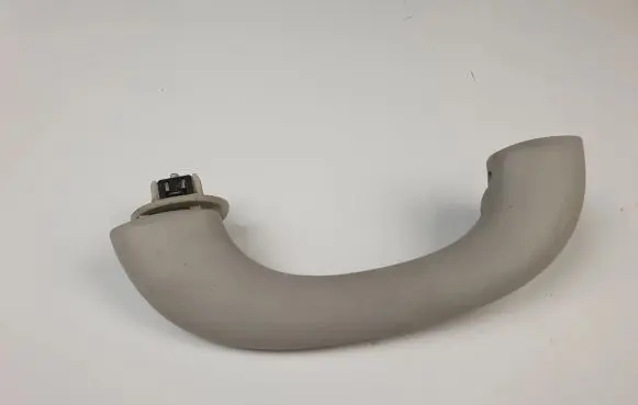 Mini One - Cooper F56 F55 A set of handles for the ceiling 