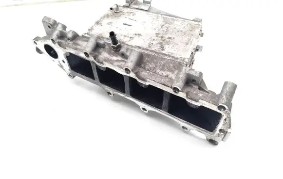 Audi A5 Intake manifold 04L129766AS