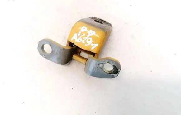 Honda Jazz Front door upper hinge