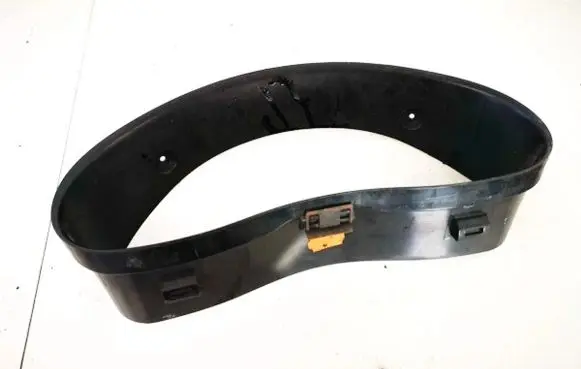 Volkswagen Sharan Dashboard trim 7m0857059c 95vw-10a883adw