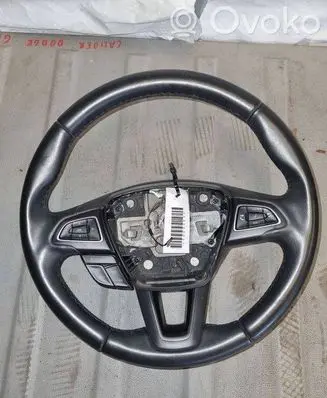Ford Focus Steering wheel F1EB3600JG3ZHE