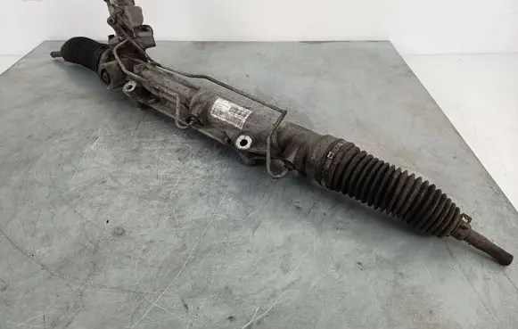 BMW X3 E83 Steering rack 7853974382