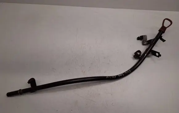 BMW 3 E46 Oil level dip stick 11437787872