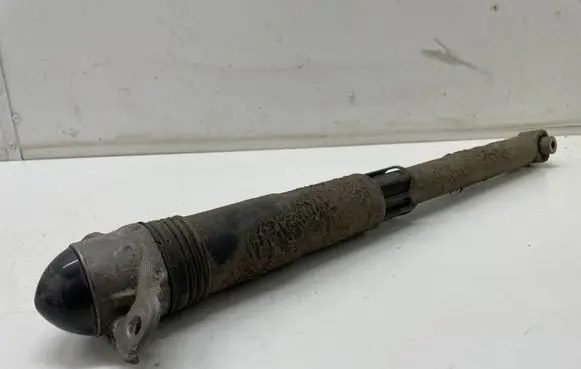 Volkswagen e-Golf Rear shock absorber/damper 5Q0512011MD