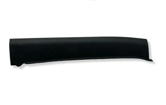 Volvo XC40 Panel trim 31457477